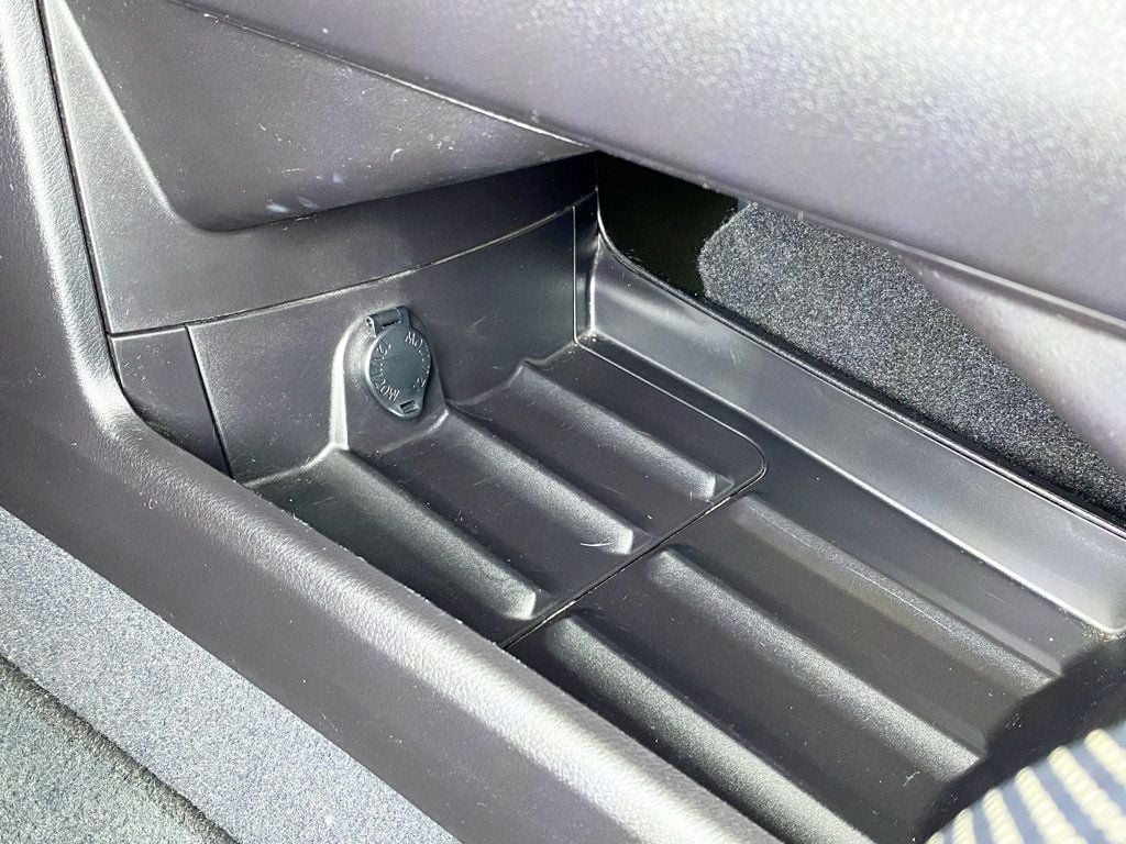 2015 Lexus RX 350 AWD 4dr F Sport - 22924125 - 46