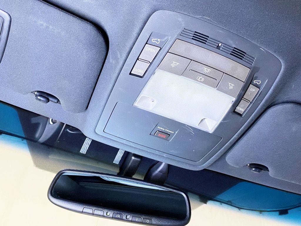 2015 Lexus RX 350 AWD 4dr F Sport - 22924125 - 47