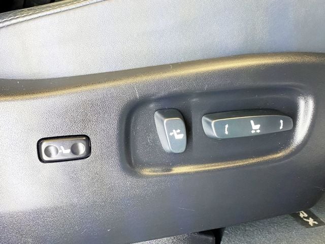 2015 Lexus RX 350 AWD 4dr F Sport - 22924125 - 52