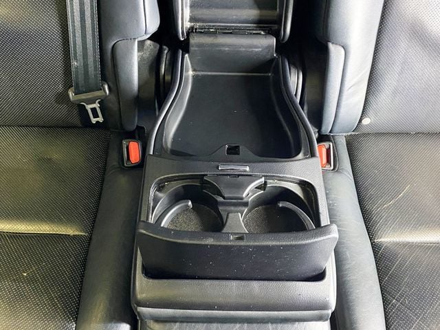 2015 Lexus RX 350 AWD 4dr F Sport - 22924125 - 61