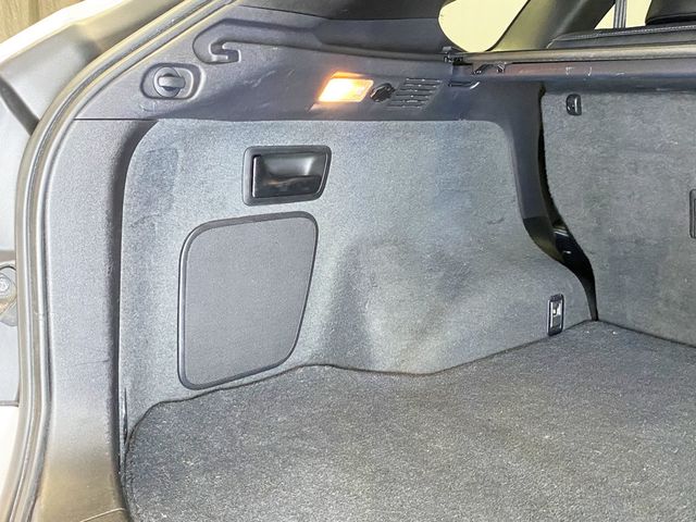 2015 Lexus RX 350 AWD 4dr F Sport - 22924125 - 63