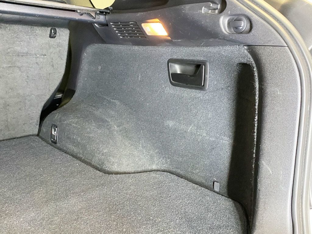 2015 Lexus RX 350 AWD 4dr F Sport - 22924125 - 64