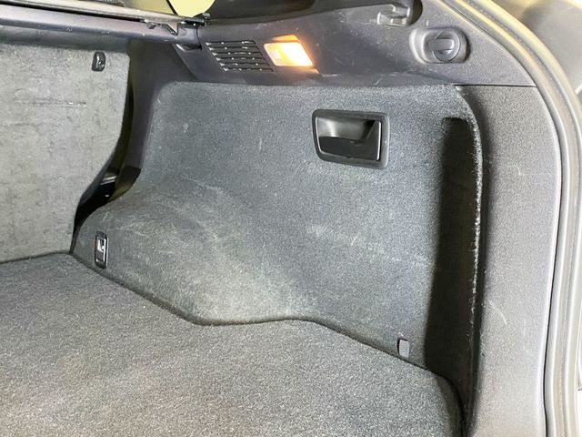 2015 Lexus RX 350 AWD 4dr F Sport - 22924125 - 64