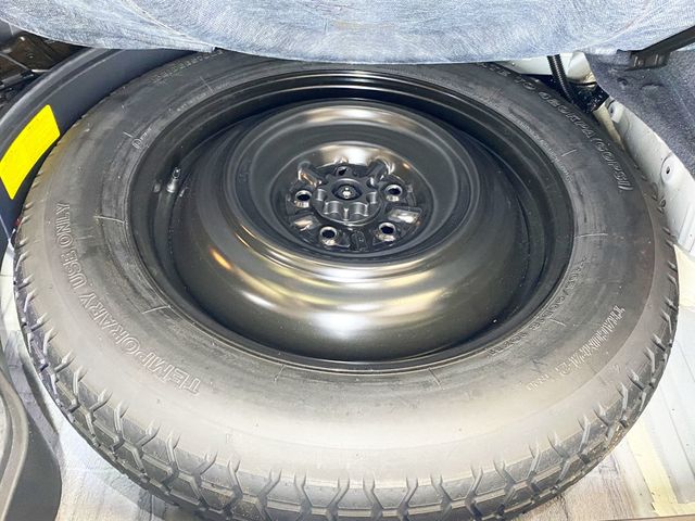 2015 Lexus RX 350 AWD 4dr F Sport - 22924125 - 65