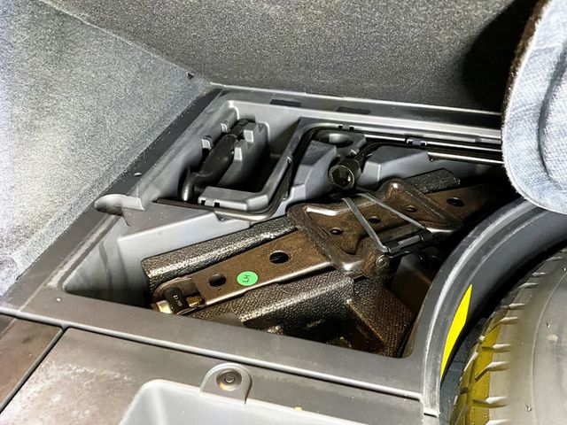 2015 Lexus RX 350 AWD 4dr F Sport - 22924125 - 66