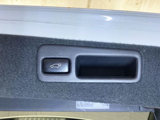 2015 Lexus RX 350 AWD 4dr F Sport - 22924125 - 67