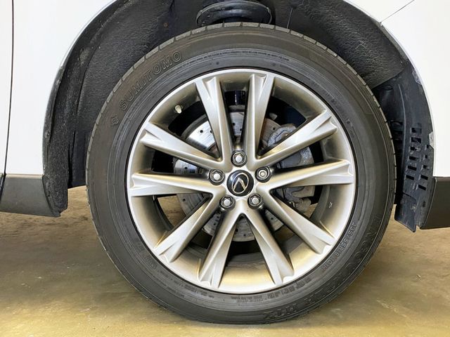 2015 Lexus RX 350 AWD 4dr F Sport - 22924125 - 69