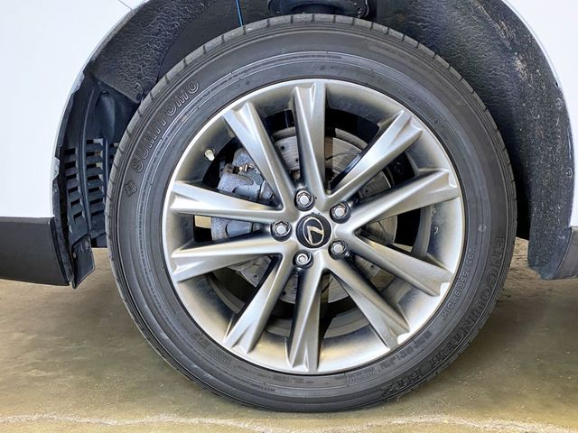 2015 Lexus RX 350 AWD 4dr F Sport - 22924125 - 70