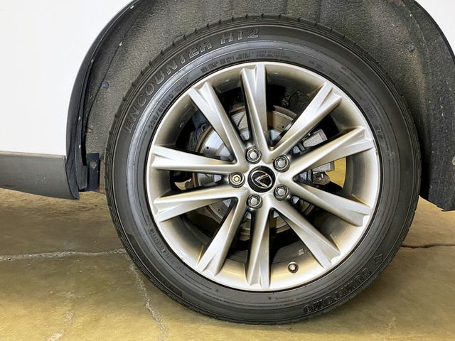 2015 Lexus RX 350 AWD 4dr F Sport - 22924125 - 71