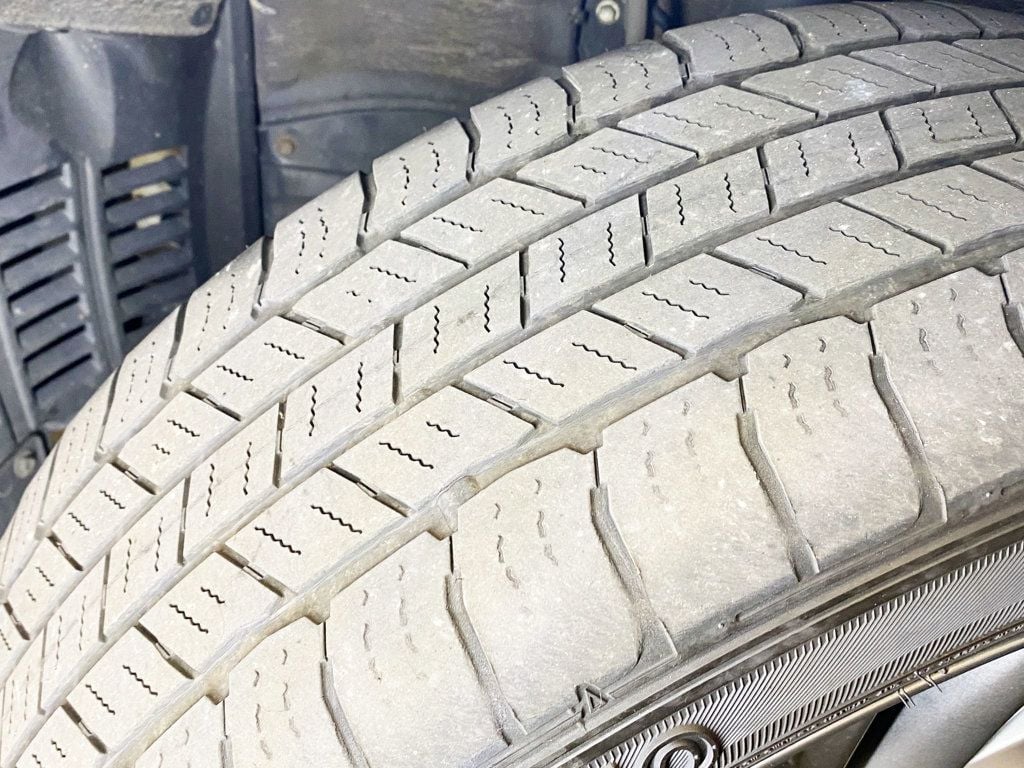 2015 Lexus RX 350 AWD 4dr F Sport - 22924125 - 72