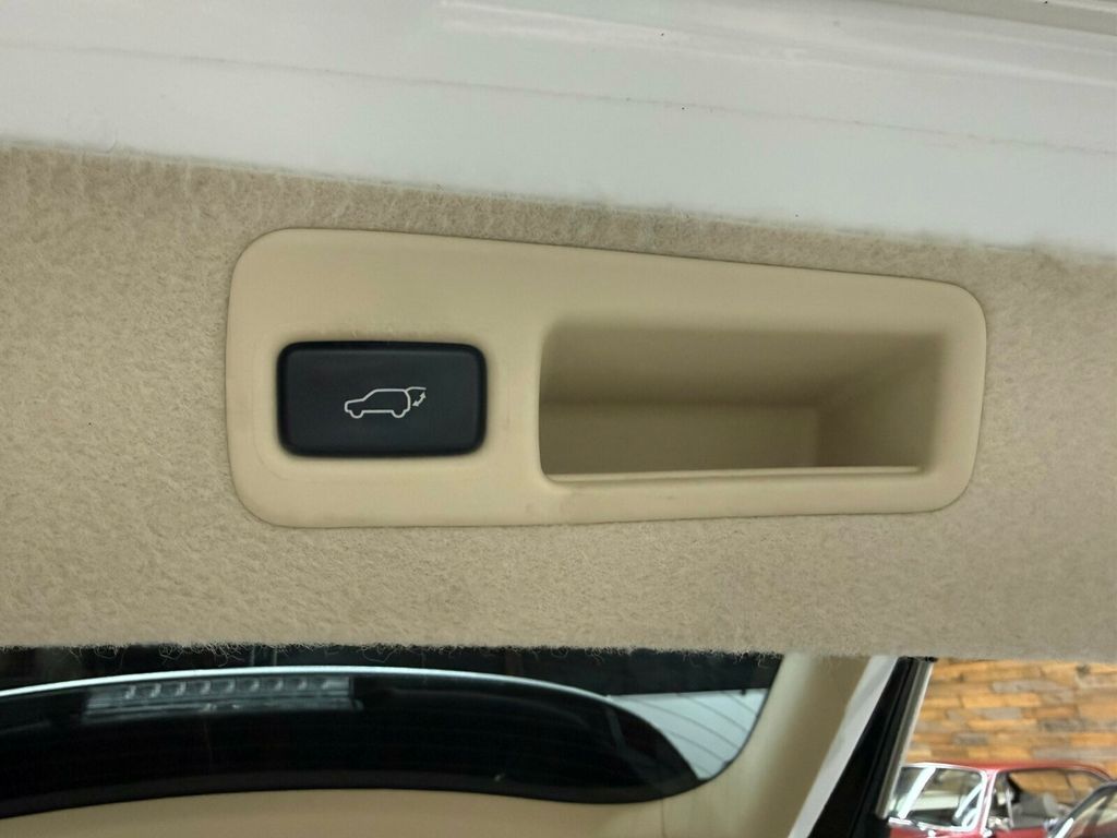 2015 Lexus RX 350 AWD, Premium Package W/Blind Spot, Towing Prep Packag - 23046062 - 25