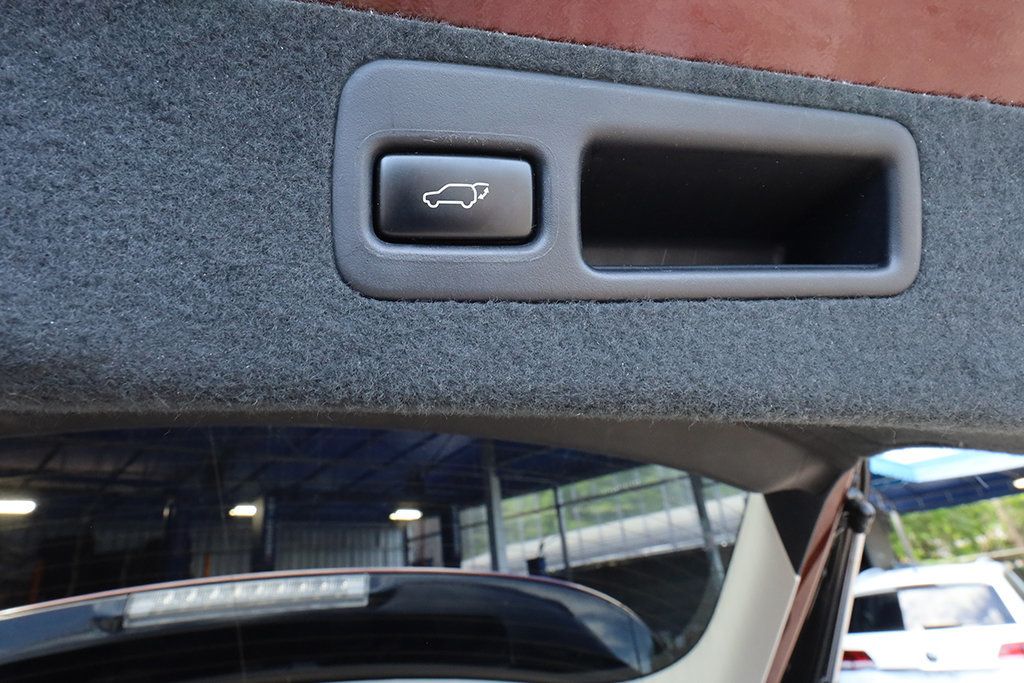 2015 Lexus RX 350 photo 20