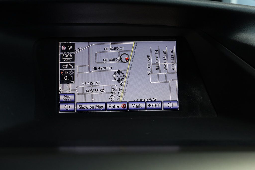 2015 Lexus RX 350 photo 29
