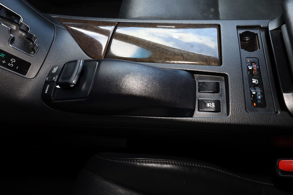 2015 Lexus RX 350 photo 33