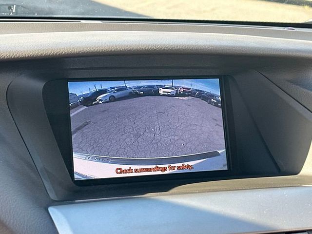 2015 Lexus RX 350 FWD 4dr - 22943626 - 15