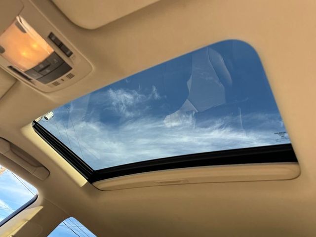 2015 Lexus RX 350 FWD 4dr - 22943626 - 18