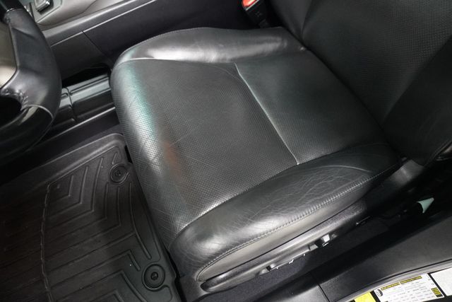 2015 Lexus RX 350 FWD 4dr - 22925425 - 10