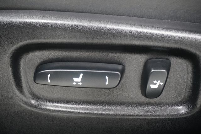 2015 Lexus RX 350 FWD 4dr - 22925425 - 13