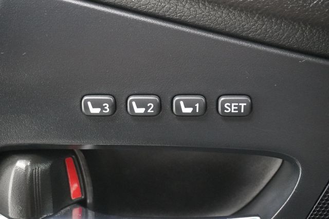 2015 Lexus RX 350 FWD 4dr - 22925425 - 14