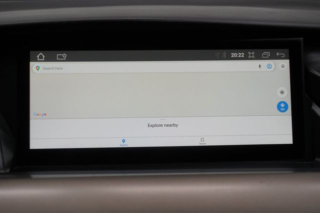 2015 Lexus RX 350 FWD 4dr - 22925425 - 16