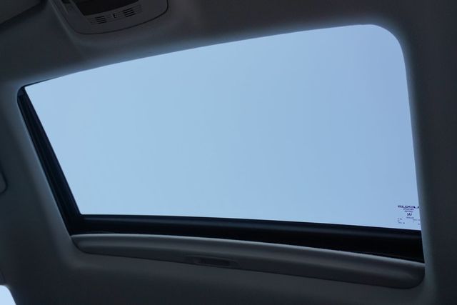 2015 Lexus RX 350 FWD 4dr - 22925425 - 17