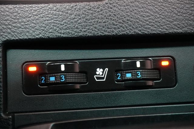 2015 Lexus RX 350 FWD 4dr - 22925425 - 20