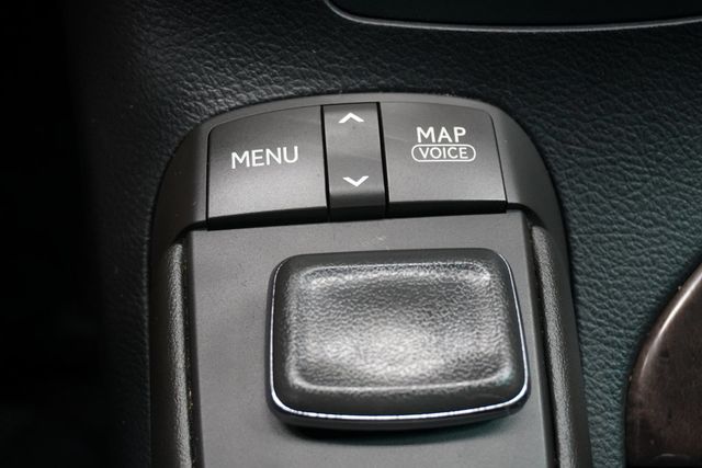 2015 Lexus RX 350 FWD 4dr - 22925425 - 21