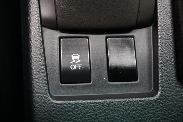 2015 Lexus RX 350 FWD 4dr - 22925425 - 22