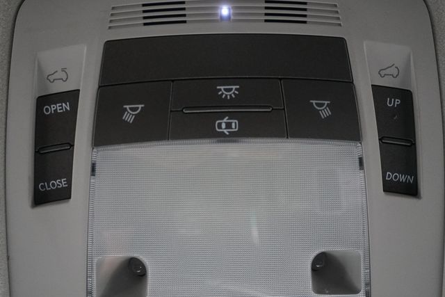 2015 Lexus RX 350 FWD 4dr - 22925425 - 23