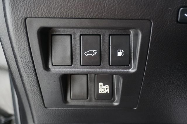 2015 Lexus RX 350 FWD 4dr - 22925425 - 24