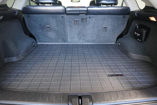 2015 Lexus RX 350 FWD 4dr - 22925425 - 26