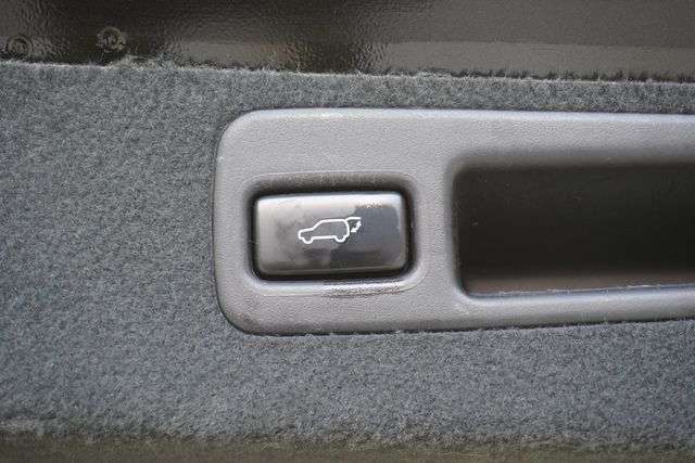 2015 Lexus RX 350 FWD 4dr - 22925425 - 27