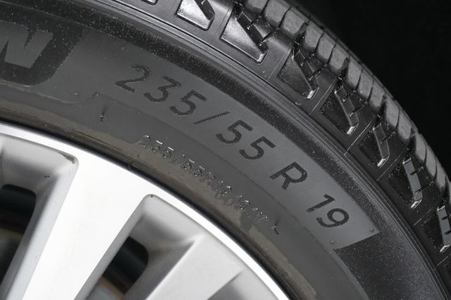 2015 Lexus RX 350 FWD 4dr - 22925425 - 29