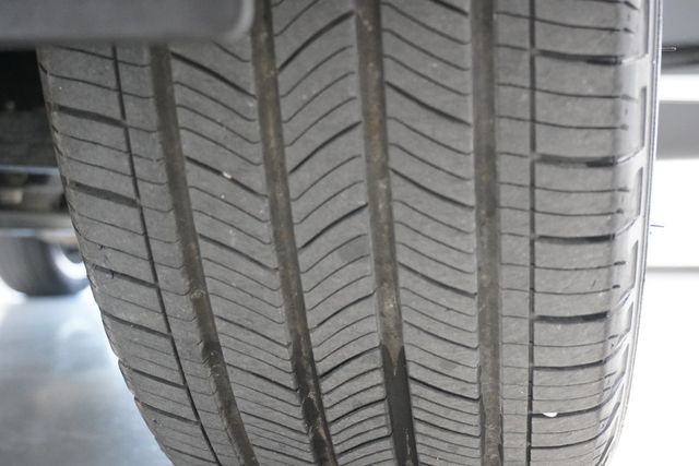 2015 Lexus RX 350 FWD 4dr - 22925425 - 30