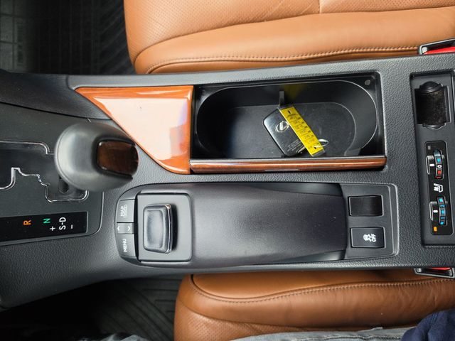 2015 Lexus RX 350 FWD 4dr - 23003793 - 14