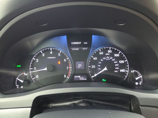 2015 Lexus RX 350 FWD 4dr - 23003793 - 15