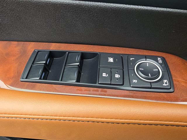 2015 Lexus RX 350 FWD 4dr - 23003793 - 19