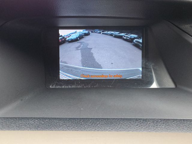 2015 Lexus RX 350 FWD 4dr - 23003793 - 27