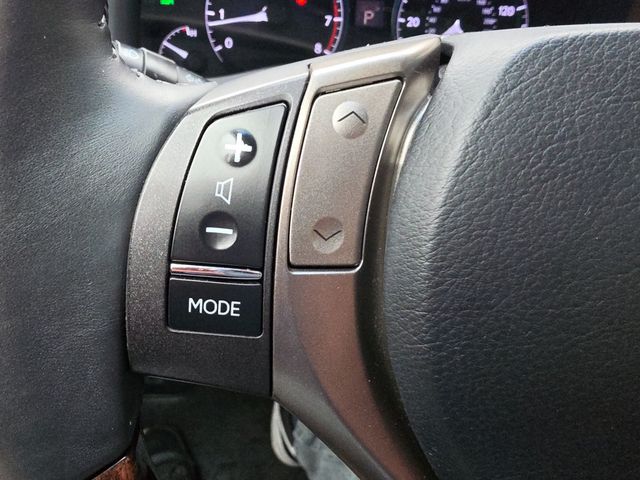 2015 Lexus RX 350 FWD 4dr - 23003793 - 29