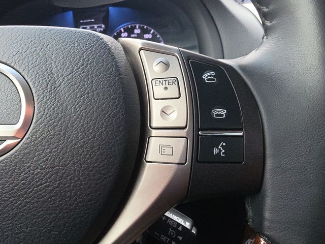 2015 Lexus RX 350 FWD 4dr - 23003793 - 30