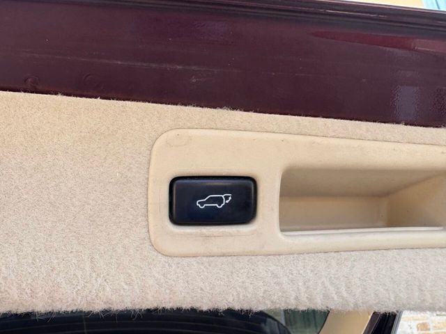 2015 Lexus RX 350 FWD 4dr - 22917080 - 10