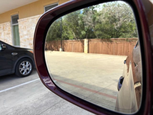 2015 Lexus RX 350 FWD 4dr - 22917080 - 11