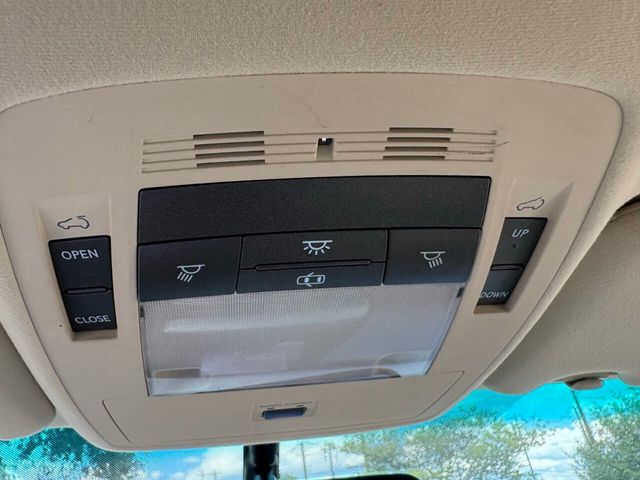 2015 Lexus RX 350 FWD 4dr - 22917080 - 13