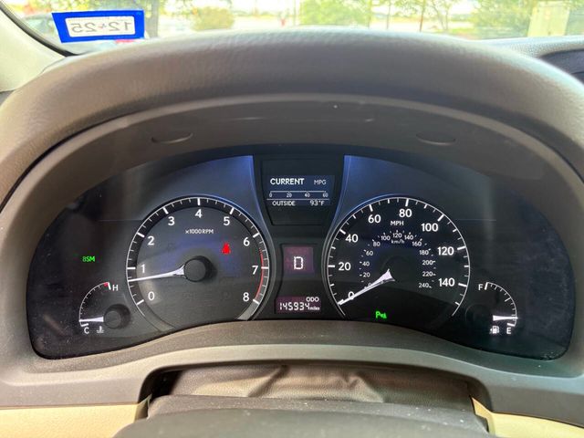 2015 Lexus RX 350 FWD 4dr - 22917080 - 14