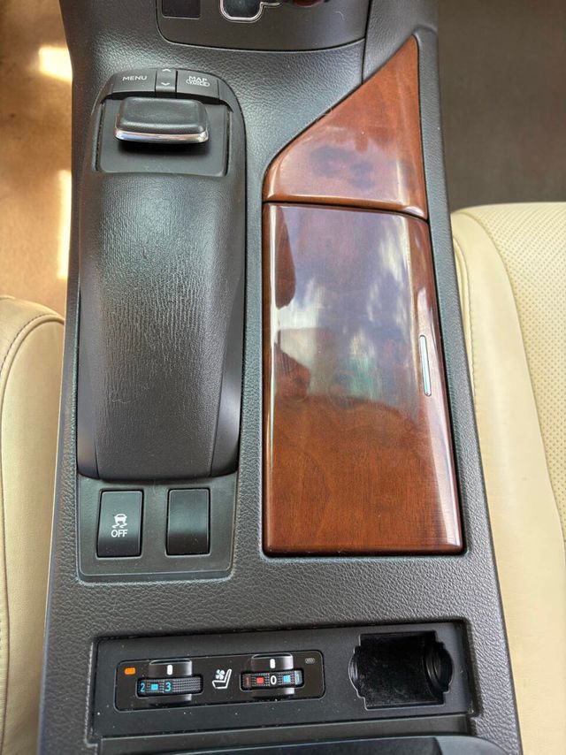 2015 Lexus RX 350 FWD 4dr - 22917080 - 17