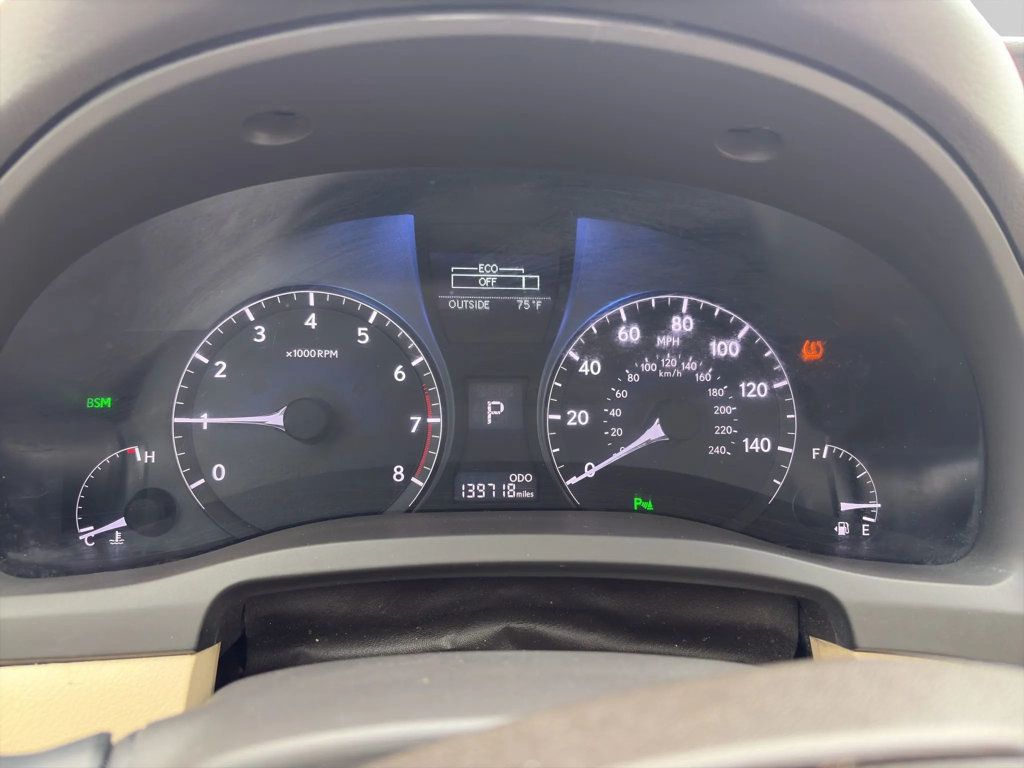 2015 Lexus RX 350 FWD 4dr - 23045841 - 9