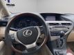 2015 Lexus RX 350 FWD 4dr - 23045841 - 10