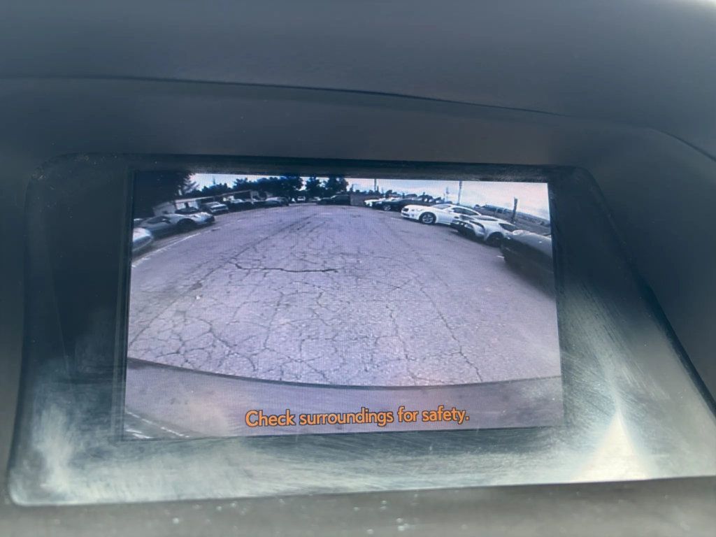 2015 Lexus RX 350 FWD 4dr - 23045841 - 12