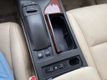 2015 Lexus RX 350 FWD 4dr - 23045841 - 14