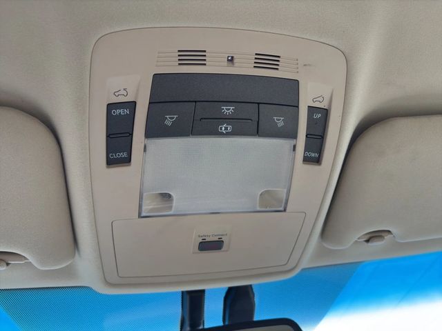 2015 Lexus RX 350 FWD 4dr - 23045841 - 15